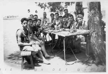 DCAN colonie a table.jpg